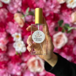 Carte cadeau atelier classique – 50 ml