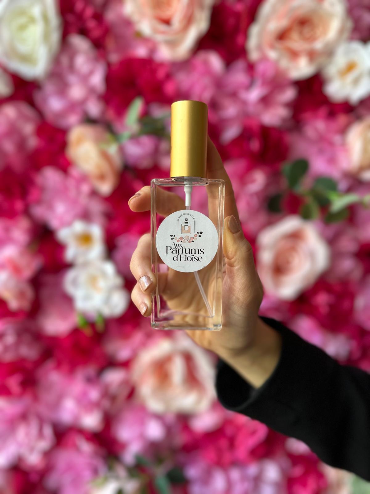 Carte cadeau atelier classique DUO - 2 x 50 ml – Image 2