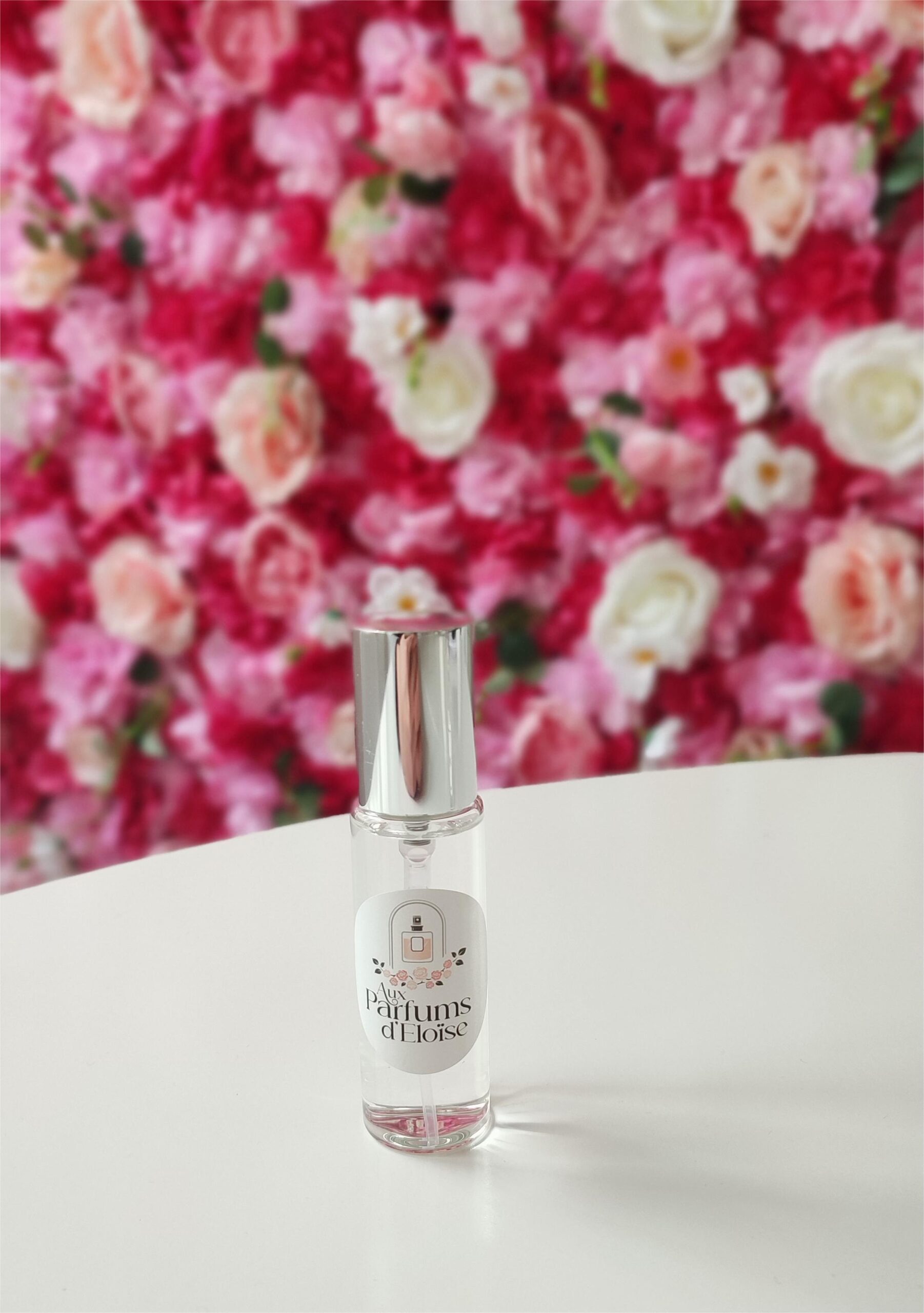 Carte cadeau atelier découverte - 30 ml – Image 2