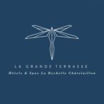 activite-detente-thalasso