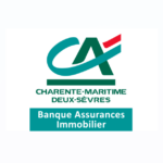 atelier-seminaire