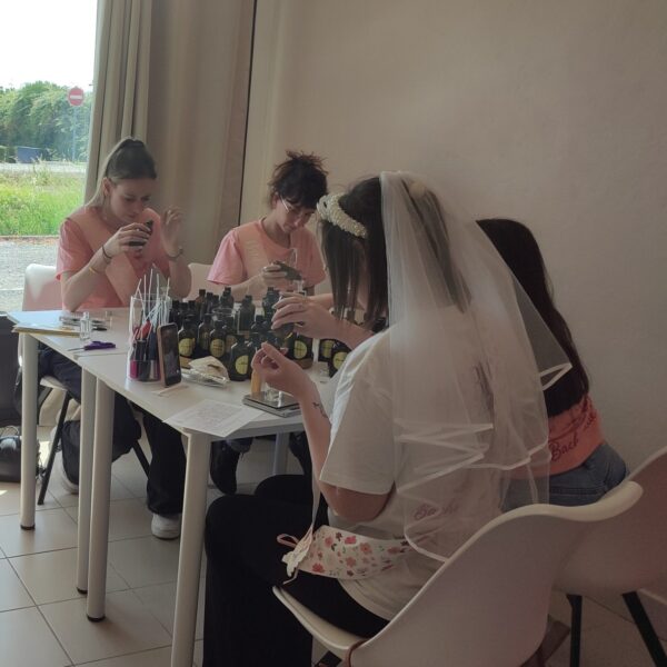 evjf-atelier-parfum