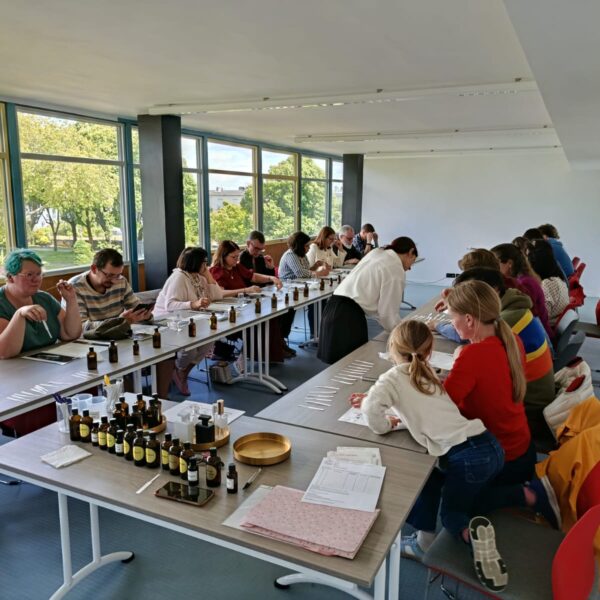 expert-aromes