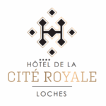 seminaire-hotel